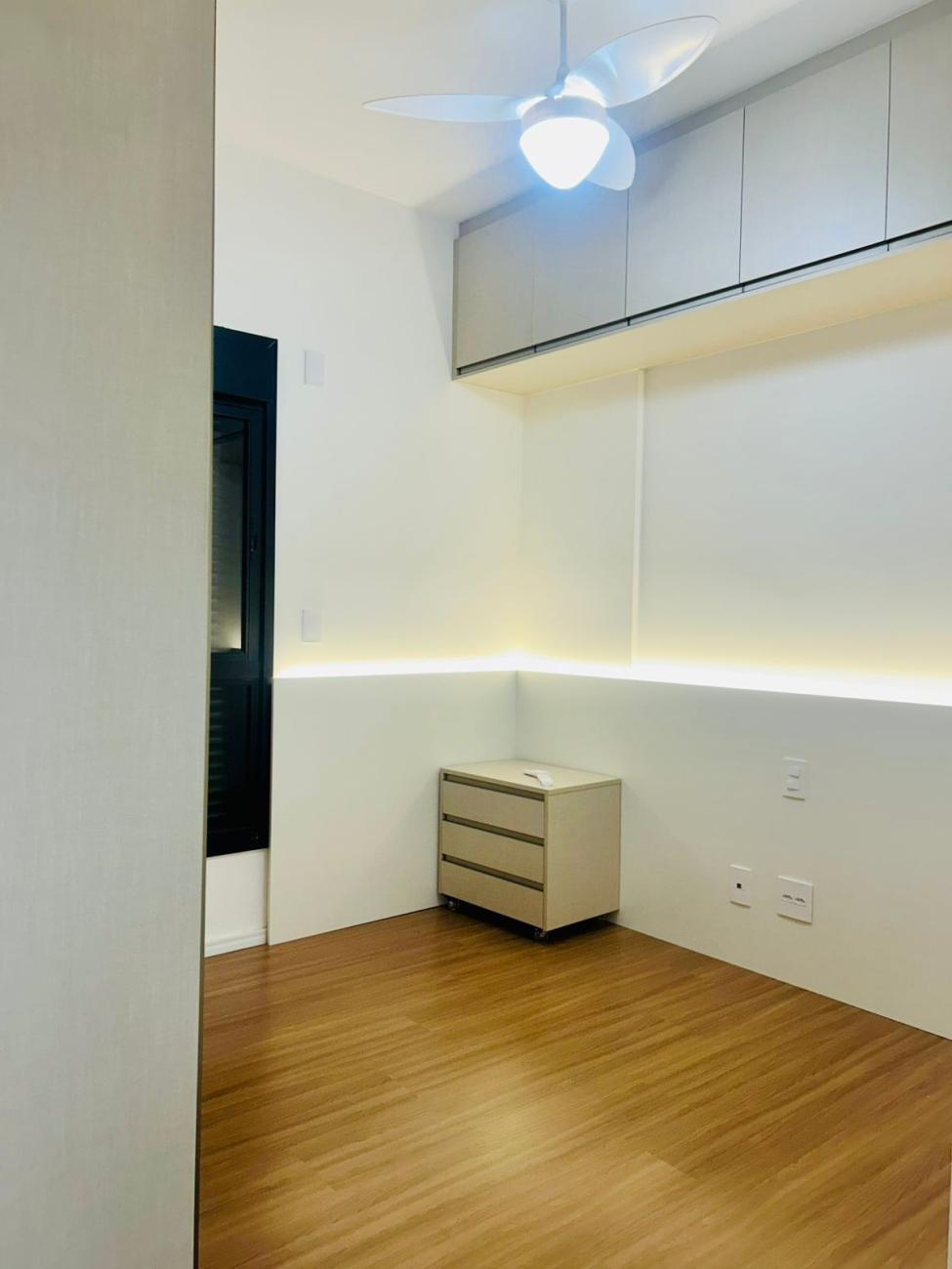 Apartamento, 2 quartos, 70 m² - Foto 22